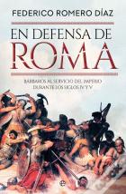 En Defensa De Roma