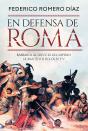 En Defensa De Roma - Preview