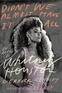 En Defensa De Whitney Houston - Preview