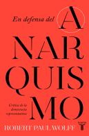 En Defensa Del Anarquismo