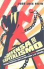 En Defensa Del Capitalismo - Preview