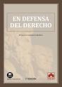 En Defensa Del Derecho - Preview