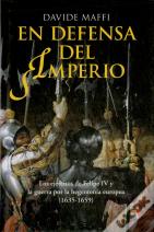 En Defensa Del Imperio