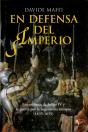 En Defensa Del Imperio - Preview