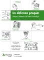 En Defensa Propia - Preview