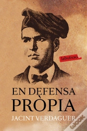 Capa do artigo En Defensa Pròpia