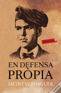 Capa do artigo En Defensa Pròpia