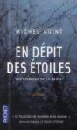 En Dépit Des Étoiles - Preview