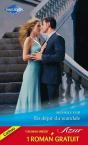 En Depit Du Scandale - Un Mariage Imprevu - Preview