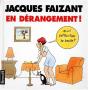 En Derangement ! - Preview