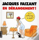 En Derangement !