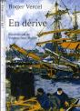 En Dérive - Preview