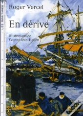 En Dérive
