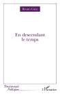 En Descendant Le Temps - Preview