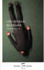 En-Dessous De L'Envers (L') - Preview