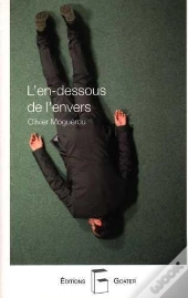 En-Dessous De L'Envers (L')