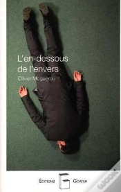 Capa do artigo En-Dessous De L