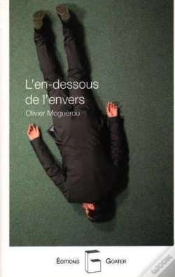 Capa do artigo En-Dessous De L'Envers (L')
