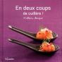En Deux Coups De Cuillère ! - Preview