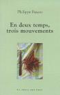 En Deux Temps Trios Mouvements - Preview