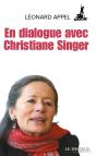En Dialogue Avec Christiane Singer - Preview