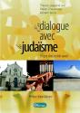 En Dialogue Avec Le Judaïsme - Preview