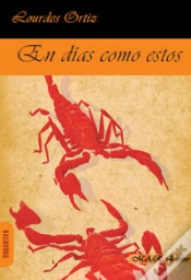 Capa do artigo En Días Como Estos