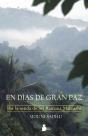 En Días De Gran Paz - Preview