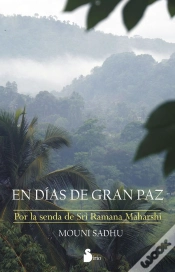 Capa do artigo En Días De Gran Paz