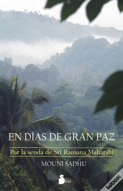 Capa do artigo En Días De Gran Paz