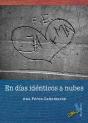 En Días Idénticos A Nubes - Preview