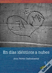 Capa do artigo En Días Idénticos A Nubes