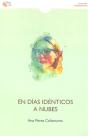 En Dias Identicos A Nubes - Preview