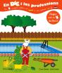 En Dic I Les Professions - Preview