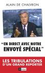 En Direct Avec Notre Envoyé Spécial - Preview