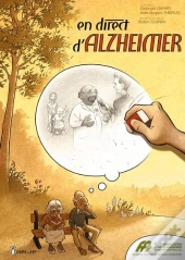 En Direct D'Alzheimer