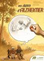 En Direct D'Alzheimer - Preview