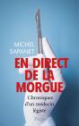 En Direct De La Morgue - Preview
