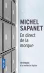 En Direct De La Morgue - Preview
