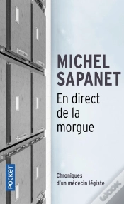 Capa do artigo En Direct De La Morgue
