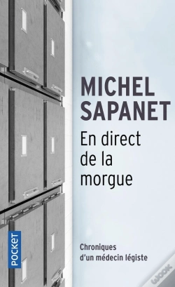 Capa do artigo En Direct De La Morgue