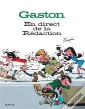 En Direct De La Rédaction