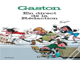 En Direct De La Rédaction