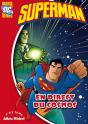 En Direct Du Cosmos - Poche 8 - Preview