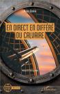En Direct En Différé Du Calvaire - Preview