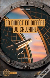 En Direct En Différé Du Calvaire