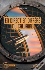Capa do artigo En Direct En Différé Du Calvaire