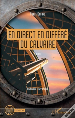 Capa do artigo En Direct En Différé Du Calvaire