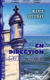 En Direction Du Large