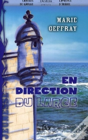 Capa do artigo En Direction Du Large